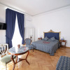 Отель Di Palma Suite, фото 5