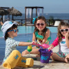 Отель Family Selection at Grand Palladium Vallarta Resort & Spa - All Inclusive, фото 10