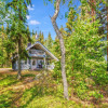 Отель House  Punkaharju 43092, фото 11