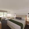 Отель The White Mountain Hotel & Resort, фото 2