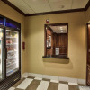 Отель Hampton Inn & Suites Tallahassee I-10/Thomasville Road, FL, фото 13