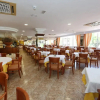 Отель Manaus, фото 21