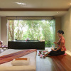 Отель Asia Gardens Hotel & Thai Spa, a Royal Hideaway Hotel, фото 24