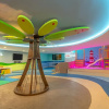 Отель Royal Holiday At Grand Park Royal Cancun - All Inclusive, фото 9