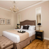 Отель Athens Mansion Luxury Suites, фото 21