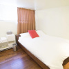 Отель Nagwonjang Hotel, фото 2