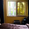Отель Sound Sleep Hotel, фото 3
