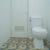 Отель Urbanview Hotel Bubusini Batu by RedDoorz, фото 10