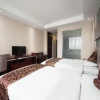 Отель Ming Yue Shang Jing Hotel, фото 11