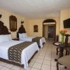 Отель Playa Los Arcos Resort & Spa - All Inclusive, фото 2