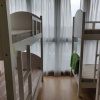 Отель SkyBed Over The Sky Hostel, фото 9
