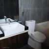 Отель Calligraphy Homestay, фото 16