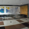 Отель Ipanema Vieira Souto 500 Residence Service, фото 12