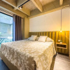 Отель B 48 Living by B Rent, фото 2