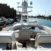 Отель Red Sea Yachts, фото 31