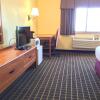 Отель AmericInn Lodge & Suites of Harrington, фото 3