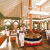Отель Punta Goleta Beach Resort All Inclusive, фото 16