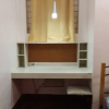 Отель Obaid's Condo in Winland Towers, фото 22