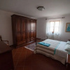 Отель B&B La Casetta di Lina, фото 5