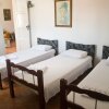 Отель Tamboleiro's Hotel Residence, фото 3