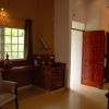 Отель Cabaña Villa Victoria, фото 6