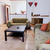 Отель Mirtos traditional cretan house, фото 3