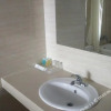 Отель Longyuan Hotspring Holiday Hotel, фото 5
