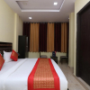 Отель OYO 10013 Ashoka palace, фото 1
