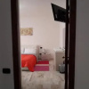 Отель Sicily Guest House, фото 5
