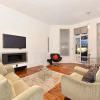 Отель London Lifestyle Apartments Queen's Gate, фото 4