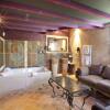 Отель Hotel-Spa Le Saint Cirq, фото 8