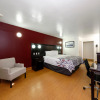 Отель Red Roof Inn Crestview, фото 2