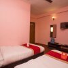 Отель Ram Janaki Hotel by OYO Rooms, фото 5
