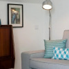 Отель Bairro Alto View Point 3 Bedrooms Chalet, фото 2