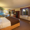 Отель AmericInn Hotel & Suites Mankato — Conference Center, фото 6
