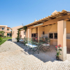 Отель Monte dos Avós Apartamentos, Albufeira, фото 18