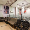 Отель OYO 12269 Sashi Paradise, фото 12