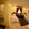 Отель Al Eairy Furnished Apartments Dammam 3, фото 9