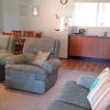 Отель Alarks Nest Bed and Breakfast, фото 14