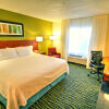 Отель Fairfield Inn By Marriott Boise, фото 5