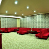 Отель Demosan Otel & Spa, фото 1