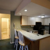 Отель Deer Park 175A, North Woodstock, фото 4