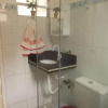 Отель Aracaju Hostel, фото 15