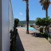 Отель Maresia Procida, фото 22