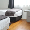 Отель RotoVegas Motel of Rotorua, фото 2