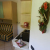 Отель Casa Soleil, фото 8