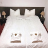 Отель Apartamente 9 - Naomi, фото 8