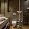 Отель Hancioglu Orman Evleri ve Hotel, фото 39