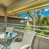 Отель Maui Sunset by Coldwell Banker Island Vacations, фото 7