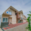 Отель OYO 3909 Arg Guest House Syariah, фото 16